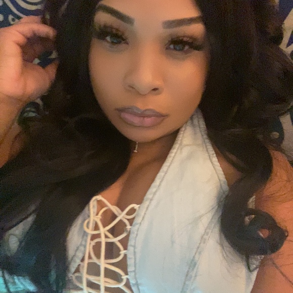 nenethedreamy